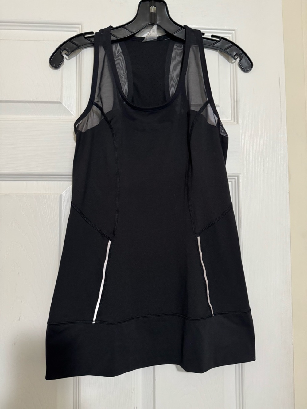 CALIA Tank Top Bundle XS - Picture 1 of 2